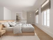 Loft na zona histórica da cidade do Porto 0m² Cedofeita,...