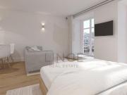 Loft na zona histórica da cidade do Porto 0m² Cedofeita,...