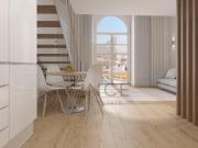 Loft na zona histórica da cidade do Porto 0m² Cedofeita,...