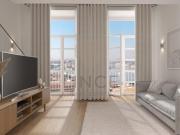 Loft na zona histórica da cidade do Porto 0m² Cedofeita,...