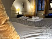 Loft Navona • Centro Storico