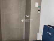 loft no bairro Auxiliadora