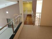 Loft no Bairro Doca Vetorasso