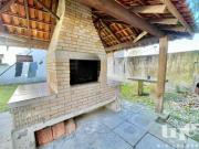 Loft no Coração do Cassino