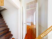 Loft no Coração do Chiado Junto Largo Belas Artes 105m2...