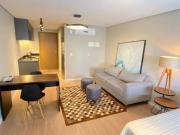 Loft no INN Mobiliado, Parque Una, Pelotas RS