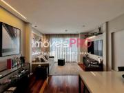 Loft no Itaim totalmente reformado com 2 dorm sendo 1...