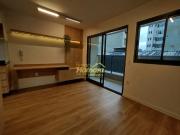 Loft NovÃssimo de 27mÂ² com Lazer Completo na Vila...