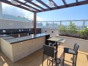Loft novÃssimo Porto Maravilha