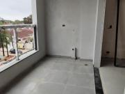 LOFT NOVO COM 1 DORMITÓRIO NO PEREQUE AÇÚ