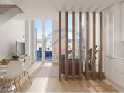 Loft novo em Gaia