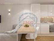 Loft novo em Gaia