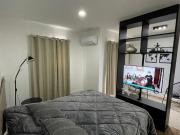 Loft Novo para alugar no Jardim América Edifício RED