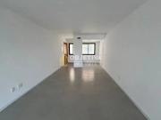 Apartamento para locaÃ§Ã£o, Rio Branco, Porto Alegre, RS