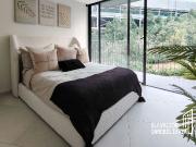 Venta de Loft nuevo a estrenar Av. Jésus del Monte,...