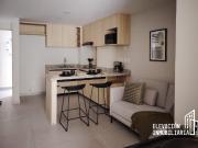 Loft nuevo a estrenar Interlomas Green House, Jesus del...