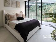 Loft nuevo a estrenar Interlomas Green House, Jesus del...