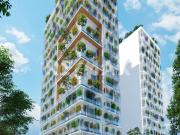 Loft Nuevo al sur de la ciudad 3