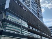 LOFT NUEVO AMUEBLADO EN VENTA TORRE ELYSIUM FUNDADORES