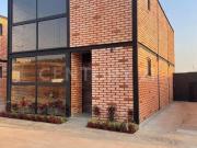 LOFT NUEVO EN CONDOMINIO AL NORTE DE CUERNAVACA, CUMBRES...