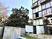 Loft nuevo en Palmira