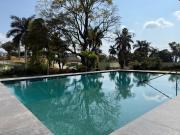 Loft nuevo en renta con amenidades premium