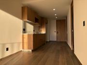 Loft nuevo en renta en la Colonia Americana, en Torre...