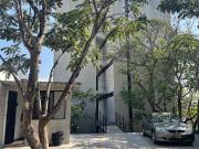 LOFT NUEVO EN VENTA CON ROOF EN COL LOMAS DE SAN...