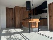 LOFT NUEVO EN VENTA DE DOBLE ALTURA DE 84 MTS2, ZONA...