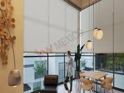 Loft Nuevo en Venta, Oaxtepec Morelos