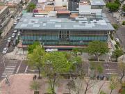 Loft nuevo en venta totalmente amueblado y equipado,...