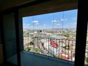 LOFT NUEVO EN VENTA ubicado en la zona dorada de León,...