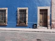LOFT O DEPARTAMENTO AMUEBLADO EN RENTA EN EL CENTRO...