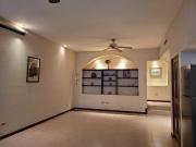 LOFT O DEPARTAMENTO EN RENTA EN LA COL. BOSQUES DEL...