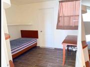 LOFT O SUIT AMUEBLADA EN RENTA CERCA DE LA UDLAP  EN SAN...