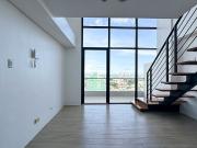 Loft Office for Sale at Meridian Near IT Park