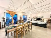 Loft / Open Space 300mq