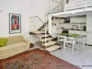 Loft / Open Space di 45 m con 2 locali in affitto a Milano Loft / Open Space di 45 m con 2 locali in affitto a Milano