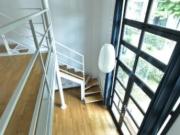 Loft / Open Space di 80 m con 2 locali in vendita a Milano