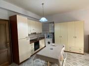 Loft / Open Space in affitto a Avellino AV