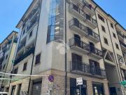 Loft / Open Space in affitto a Avellino AV