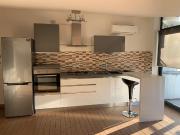 Loft / Open Space in affitto a Barcellona Pozzo di Gotto ME