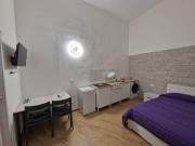 Loft / Open Space in affitto a Bari BA
