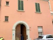 Loft / Open Space in affitto a Bologna BO