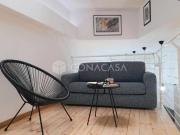 Loft / Open Space in affitto a Bologna BO Loft / Open Space in affitto a Bologna BO