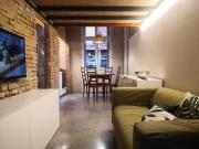 Loft / Open Space in affitto a Bologna BO
