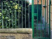 Loft / Open Space in affitto a Bologna BO