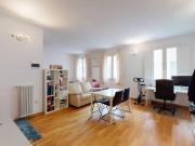 Loft / Open Space in affitto a Bologna BO