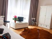 Loft / Open Space in affitto a Bologna BO