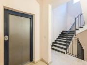 Loft / Open Space in affitto a Bologna BO